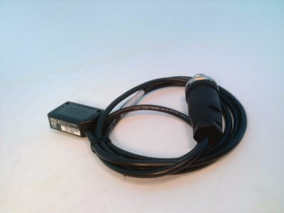 OMRON 99-000017-01