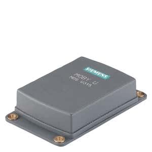 SIEMENS 6GT25003BF10
