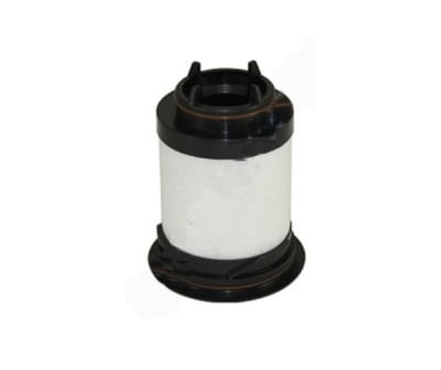 RADWELL VERIFIED SUBSTITUTE 731468-SUB