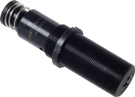 ACE CONTROLS 208-0003