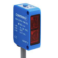 CONTRINEX TRR-C23PA-TMK-603