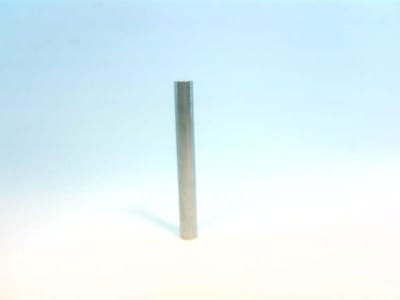 RAMPF 67-014-090