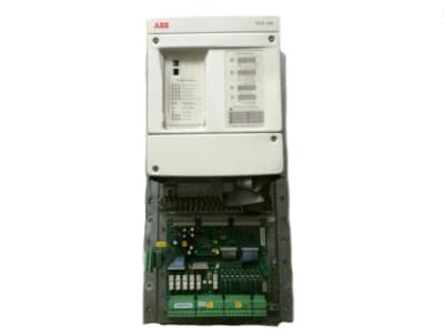 ASEA BROWN BOVERI DCR501B0000-00-21P0050-X000N0V00