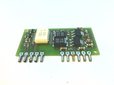 SEW EURODRIVE CML-G204