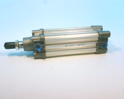 SMC CP96SB50-100C