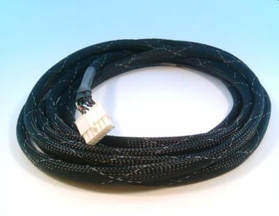 ALLEN BRADLEY 1394-GE15