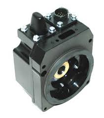 YASKAWA ELECTRIC UTSAE-B17CLE