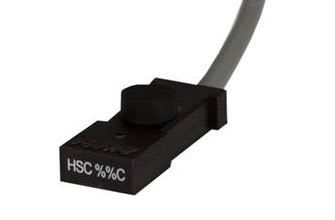 BIMBA HSCQC-04