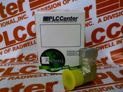 PARKER 10X6EF-S
