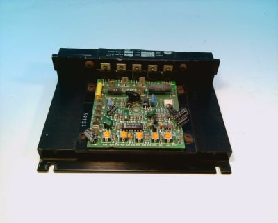 EXTRON 180-22