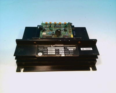 EXTRON 180-22