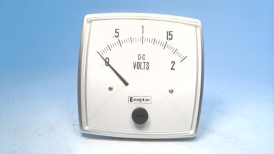 TE CONNECTIVITY 016-01VA-LELE