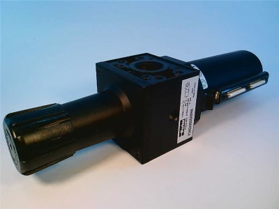 PARKER P3NEA98GSABNN
