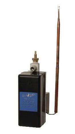 JOHNSON CONTROLS T-5210-8109