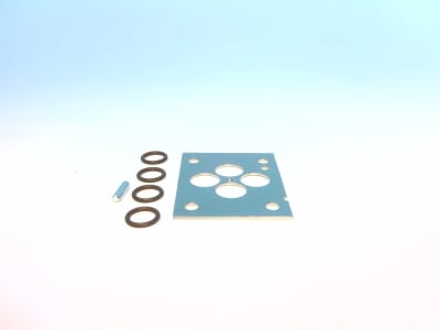 SUN HYDRAULICS 990106003