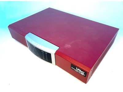 WATCHGUARD F3064H