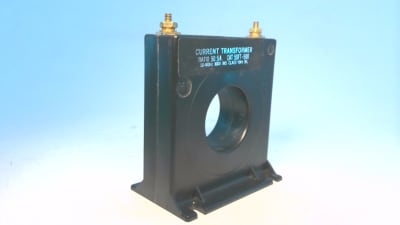ELECTRO METERS 5SFT-500