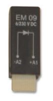 TYCO PTMT00A0