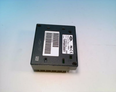 JOHNSON CONTROLS 025-38995-000