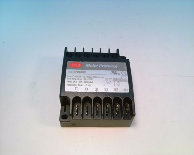 JOHNSON CONTROLS 025-38995-000