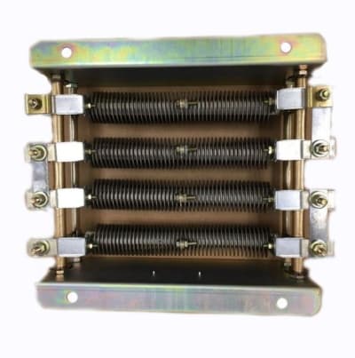 GENERAL ELECTRIC 5758482G21