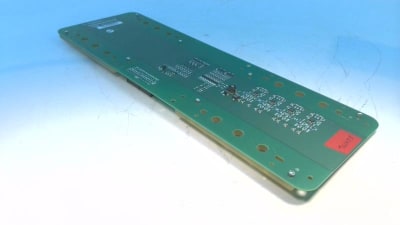 THYSSENKRUPP AG 6300ACM1