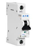 EATON CORPORATION FAZ-C8-1-SP