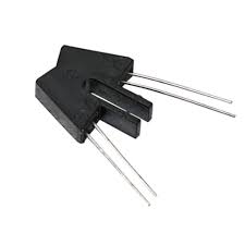 PERKIN ELMER VTR16D1H