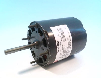 GRAINGER 3M548