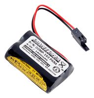 ENERGY PLUS BR-AGCF2W