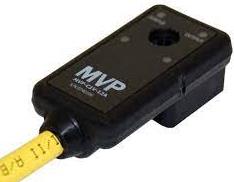 HYVAIR MVP-C1V-12A-15F