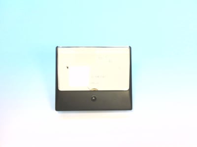 SIMPSON 04510