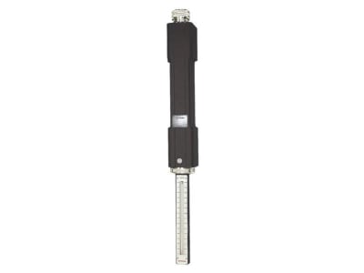 UNITED PROCESS CONTROLS MPX9