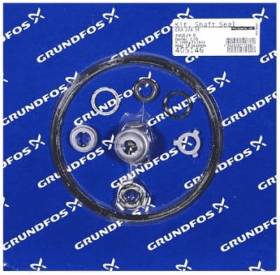 GRUNDFOS 00405146