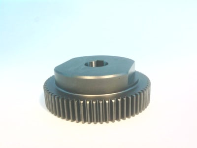 FANUC A290-7333-Y423