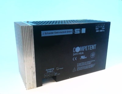 J SCHNEIDER 149001-711013