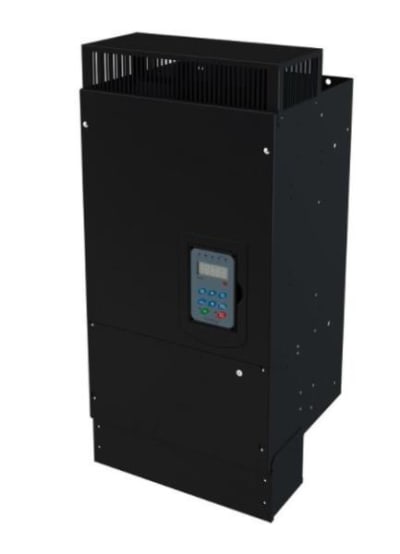 CARLO GAVAZZI RVFFE3407500