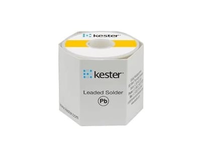 KESTER 26-5050-0061