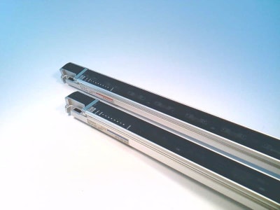 KEYENCE CORP SL-C44H