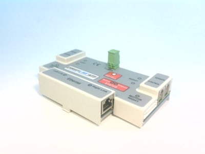 PULSEROLLER CONVEYLINXHTF