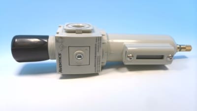 ASCO 8652ACMM4NA00HA