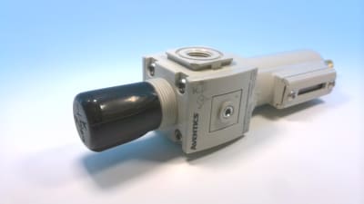 ASCO 8652ACMM4NA00HA
