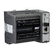 AUTOMATION DIRECT BX-DM1E-18AR3