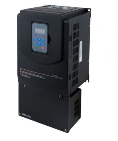 CARLO GAVAZZI RVFFB3401100F