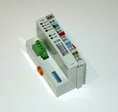 BECKHOFF SSP-4500-0094