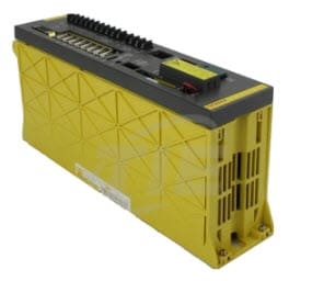 FANUC A02B-0168-B032-R