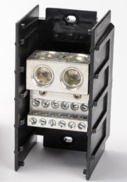 EATON CORPORATION PB7121