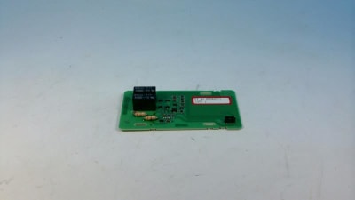 RED LION CONTROLS RBD48211