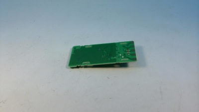 RED LION CONTROLS RBD48211