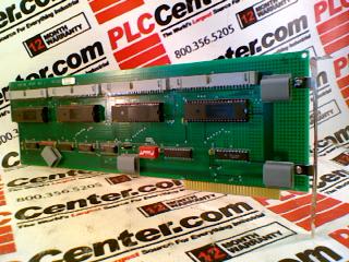 METRABYTE PIO-96